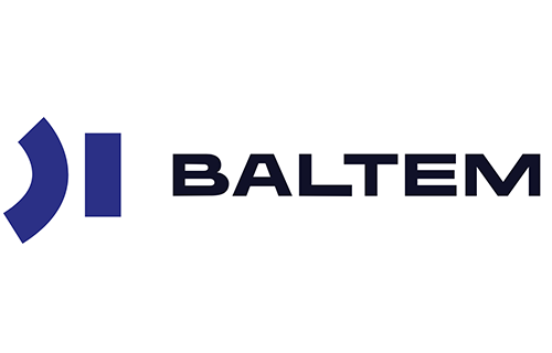 Aktsiaselts Baltem Rīgas filiāle